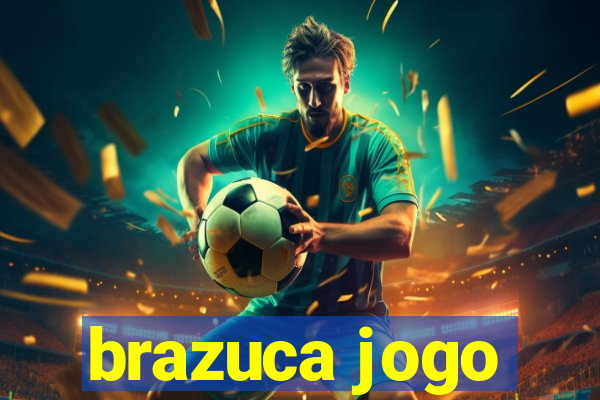 brazuca jogo